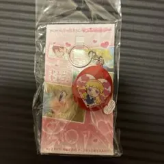 からかい上手の高木さん キュンホルダー