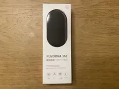 Item thumbnail for item 56963fb7-7ee2-4ea9-ba2f-7648a09b4395