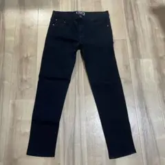 メンズ　スキニー　Lサイズ　RTEG