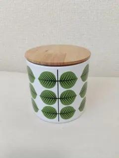 2025年最新】グスタフスベリ ベルサ プレートの人気アイテム - メルカリ