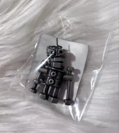 2025年最新】米津玄師ガチャの人気アイテム - メルカリ