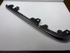 セレナC27オーテック リアバンパースポイラー - メルカリ
