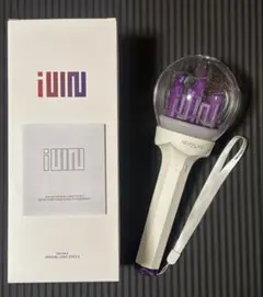 2025年最新】GIDLE ペンライトの人気アイテム - メルカリ