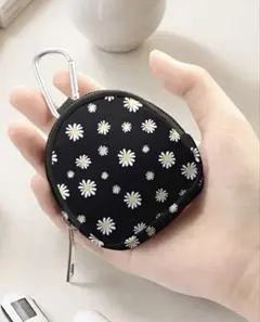 2025年最新】バッグ g-dragonの人気アイテム - メルカリ