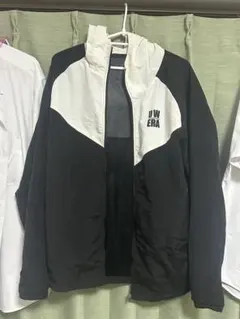 2025年最新】uverworld ジャケットの人気アイテム - メルカリ