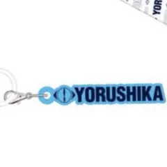 当選品⭐︎小田和正　北海道公演　オリジナルフォトステッカー 2枚セット　限定品 当選品 小田和正 北海道公演限定 オリジナルフォトステッカー 2