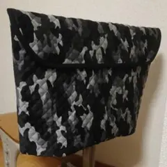 Item thumbnail for item 6e6571b7-2086-42c0-be5c-8d52fb071891