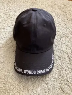 Item thumbnail for item d4bb030f-f95d-497f-ae2e-b88a3eaecc32