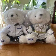 2025年最新】羽生結弦ぬいぐるみの人気アイテム - メルカリ