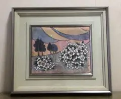 2025年最新】七宝 額の人気アイテム - メルカリ