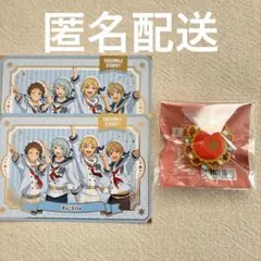 あんスタ　天満光　スフィアライト　リングライト スタライ10th