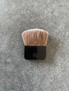CHANEL シャネル チークブラシ メイクブラシ