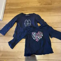 mt-tm様 リクエスト 2点 まとめ商品