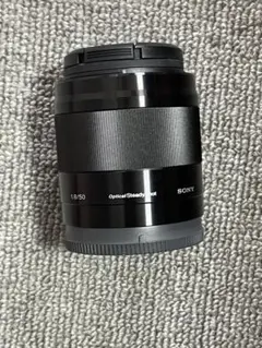 2026年最新】SONY E 50mm F1.8 OSSの人気アイテム - メルカリ