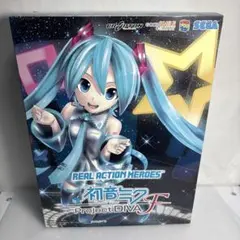 初音ミク 東京ジョイポリス クリアコースター セレブレーション DIVA 初音ミク セレブレーション DIVA ジョイポリス クリアコースター 10