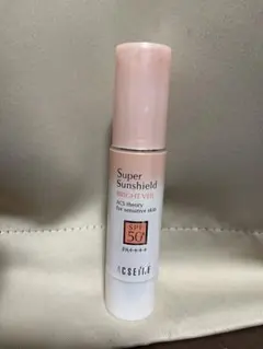 Item thumbnail for item 671971ad-a8b7-4bb5-9c8f-2f1b5f3ca9d5