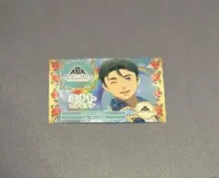 ミナト トモチケ アニメキャラクター