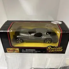 マイスト　クライスラー　CHRYSLER ATLANTIC MAISTO
