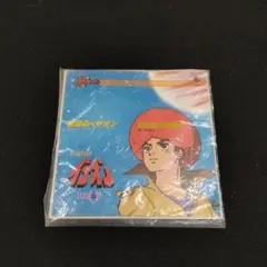 2025年最新】LP イデオンの人気アイテム - メルカリ