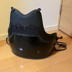 Item thumbnail for item 8650af07-6dfa-4f8d-a81d-bcaa61e9d528