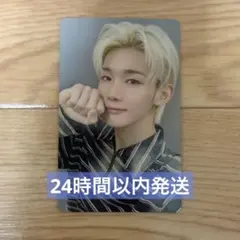 &TEAM JO ジョウ タワレコ ラキドロ 特典 Back to Life