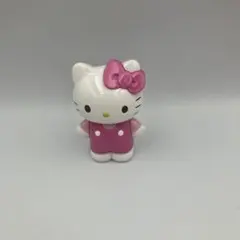 平成キティHello Kitty 電池式ガラケー携帯充電器　ジャンク品扱い