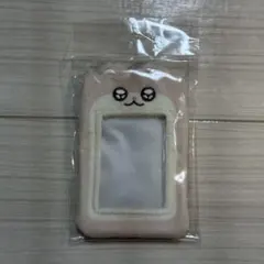 コビハムちゃん チェキホルダー