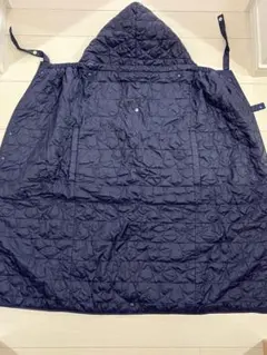 おくるみ ブランケット