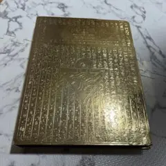 初期 遊戯王OCG デュエルモンスターズ