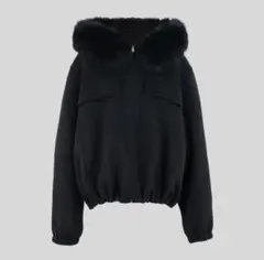 2026年最新】ヨンファ yonfa コートの人気アイテム - メルカリ