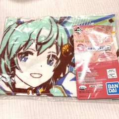 2025年最新】セイウンスカイ 応援タオルの人気アイテム - メルカリ