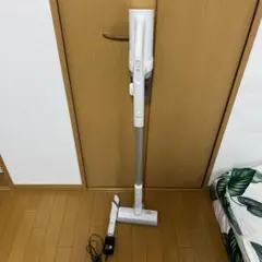 2025年最新】mc-sb32jの人気アイテム - メルカリ