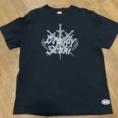 2026年最新】ブランデー戦記 tシャツの人気アイテム - メルカリ