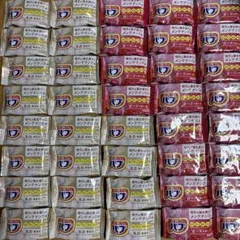 炭酸力のバブ　40個セットのサムネイル