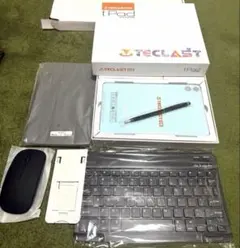 TECLAST P85T タブレット 8インチ