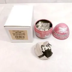 Item thumbnail for item 464d3122-74c8-407a-9cb4-174b8040491a