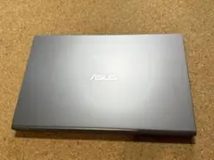 ASUS F515EA i3 メモリ8GB SSD256GBのサムネイル