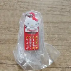 サンリオキャラクターズ レトロミニチュアチャーム ガチャ