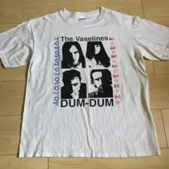 2026年最新】sebadoh tシャツの人気アイテム - メルカリ