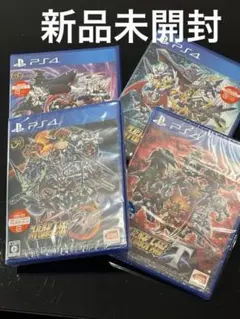 楽一番公式アカウント74様専用