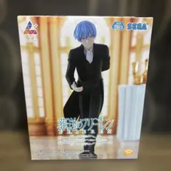 2025年最新】フリーレン ヒンメル フィギュア 葬送の*フリーレン