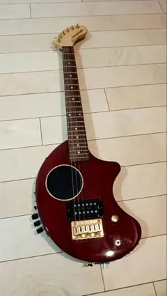 メルカリ