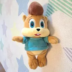 【新品　美品】ジッピー＆ミー　正規品　おもちゃ 楽天市場】DWE zippyの通販