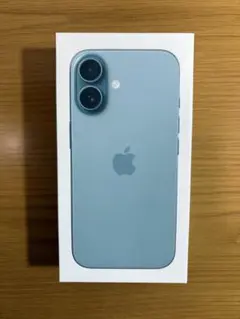 2025年最新】iphone16 本体 ティールの人気アイテム - メルカリ