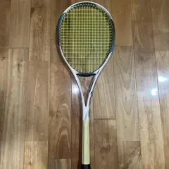 2025年最新】ディーフォースuスペシャルエディションの人気