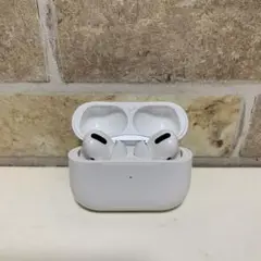 2025年最新】Air pods pro 第1世代 ジャンクの人気アイテム