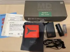 2026年最新】MZ-E90の人気アイテム - メルカリ