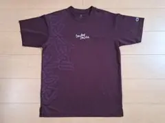 Champion チャンピオン バスケ Tシャツ