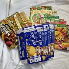 Item thumbnail for item b32d645e-48d8-4e6a-b3e3-d972098d8dd9