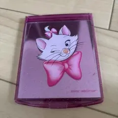 2025年最新】ディズニー、マリー鏡の人気アイテム - メルカリ